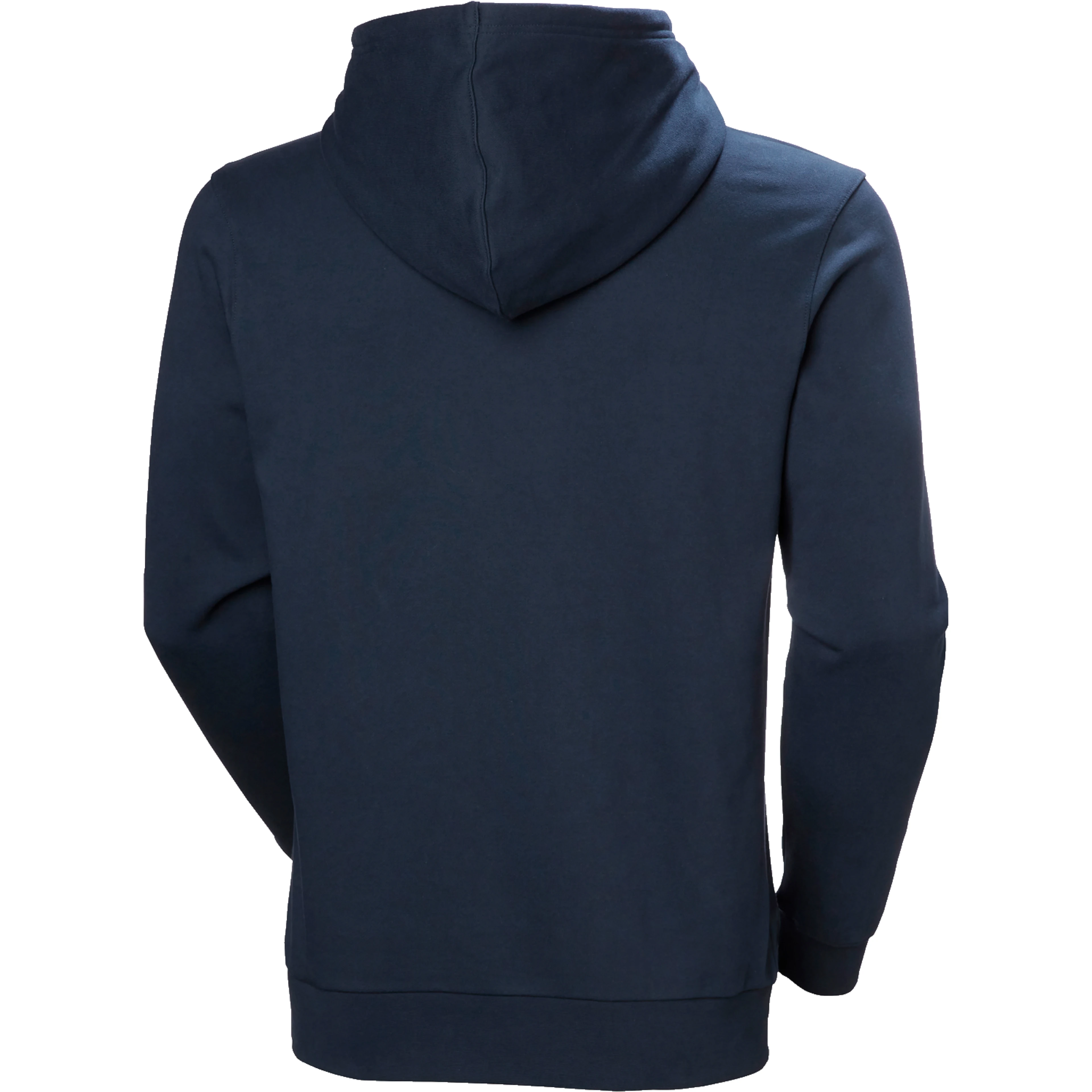HELLY HANSEN Sweaters Navy