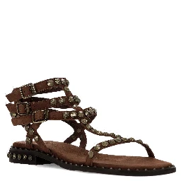 ASH Sandals