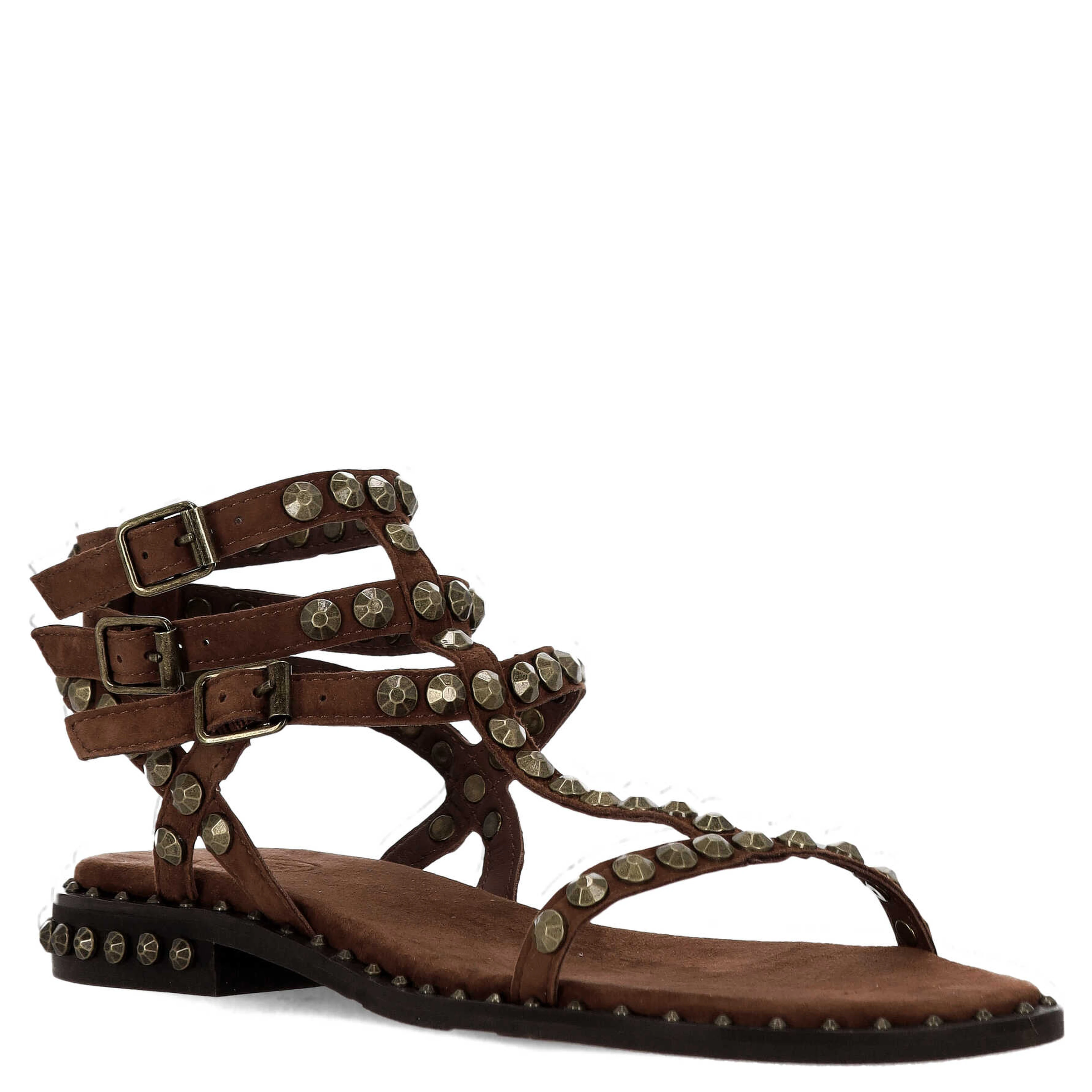 ASH Sandals