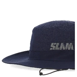 SLAM Hats Dark Navy