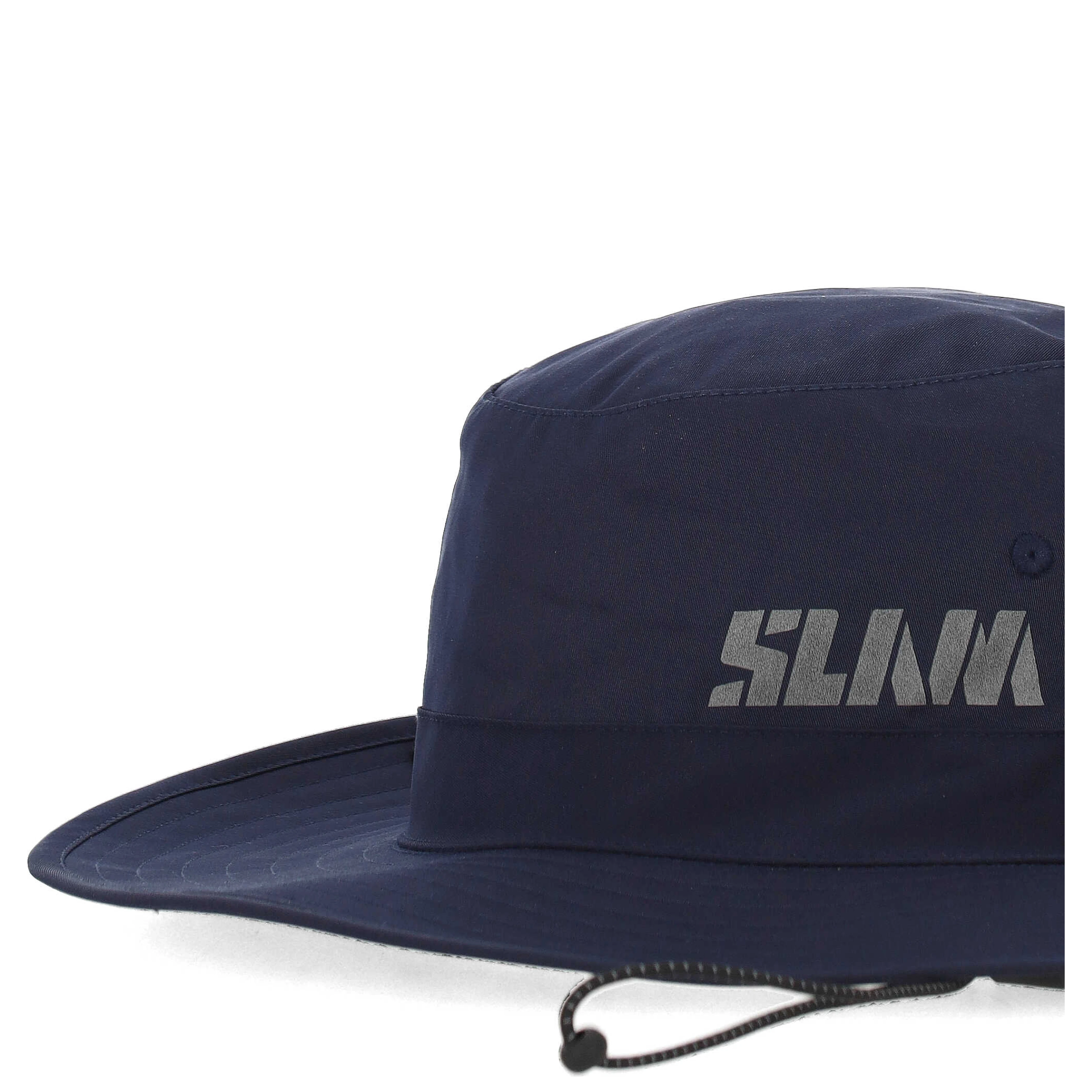 SLAM Hats Dark Navy