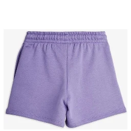 Mini Rodini Shorts