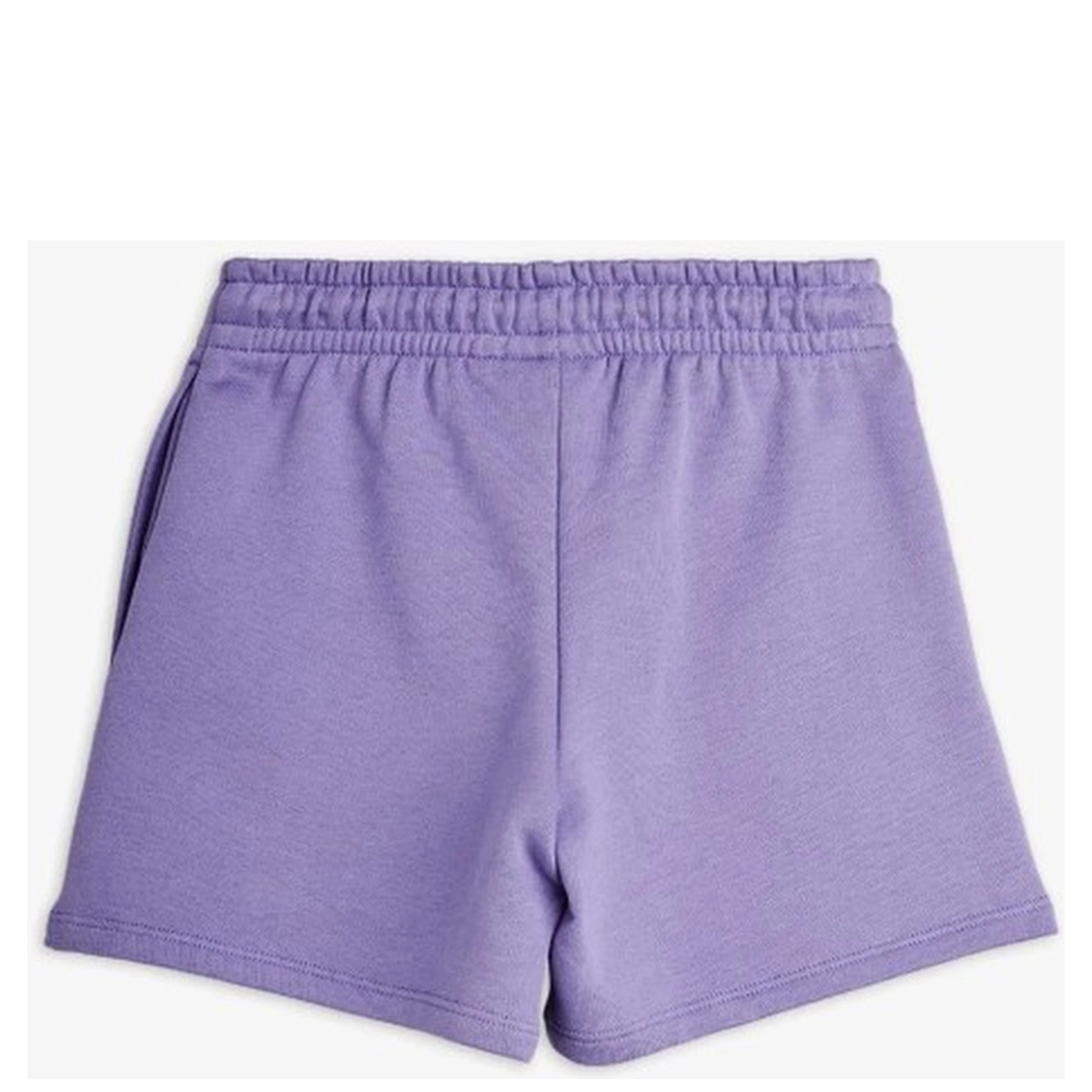 Mini Rodini Shorts