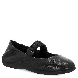 ASH Flat shoes