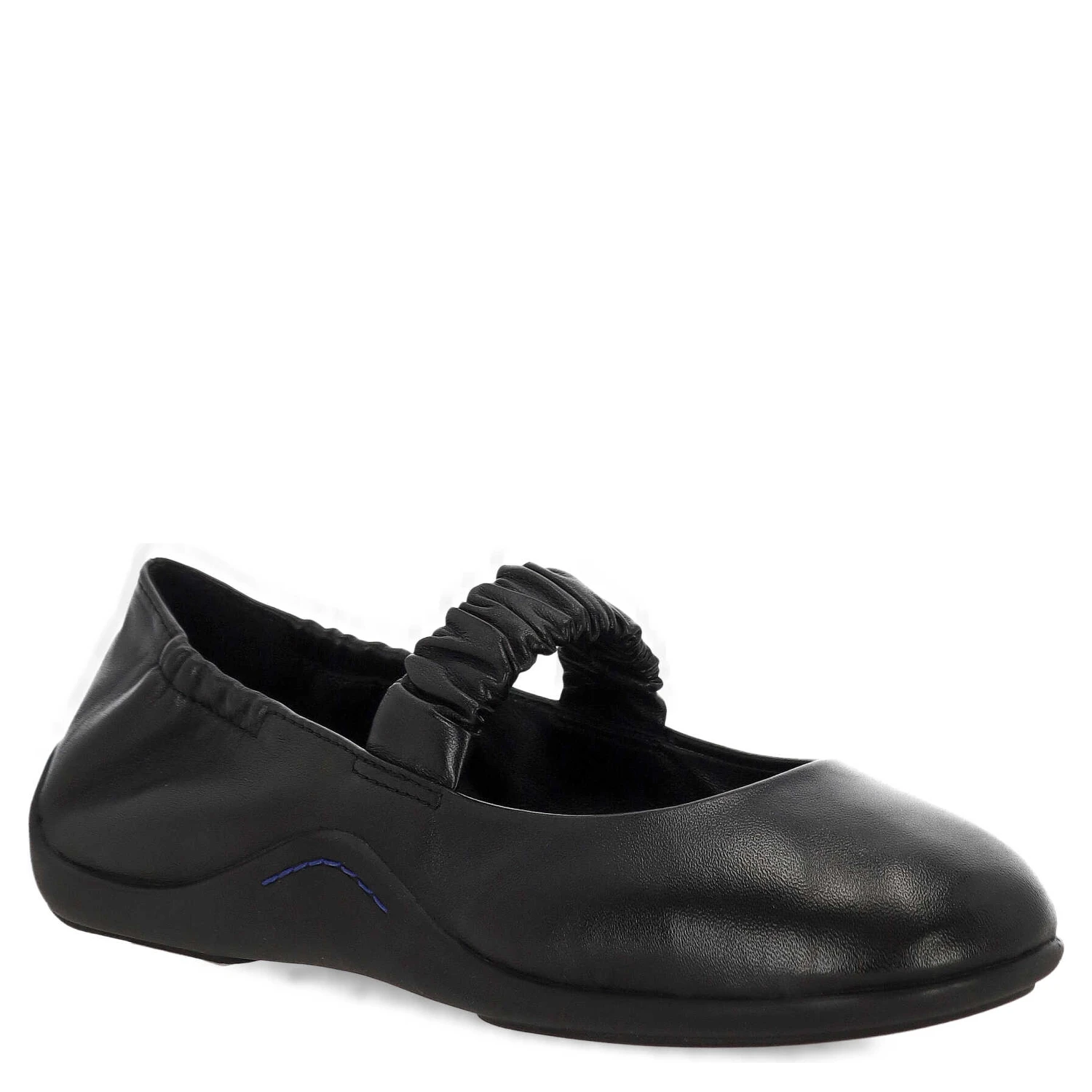 ASH Flat shoes