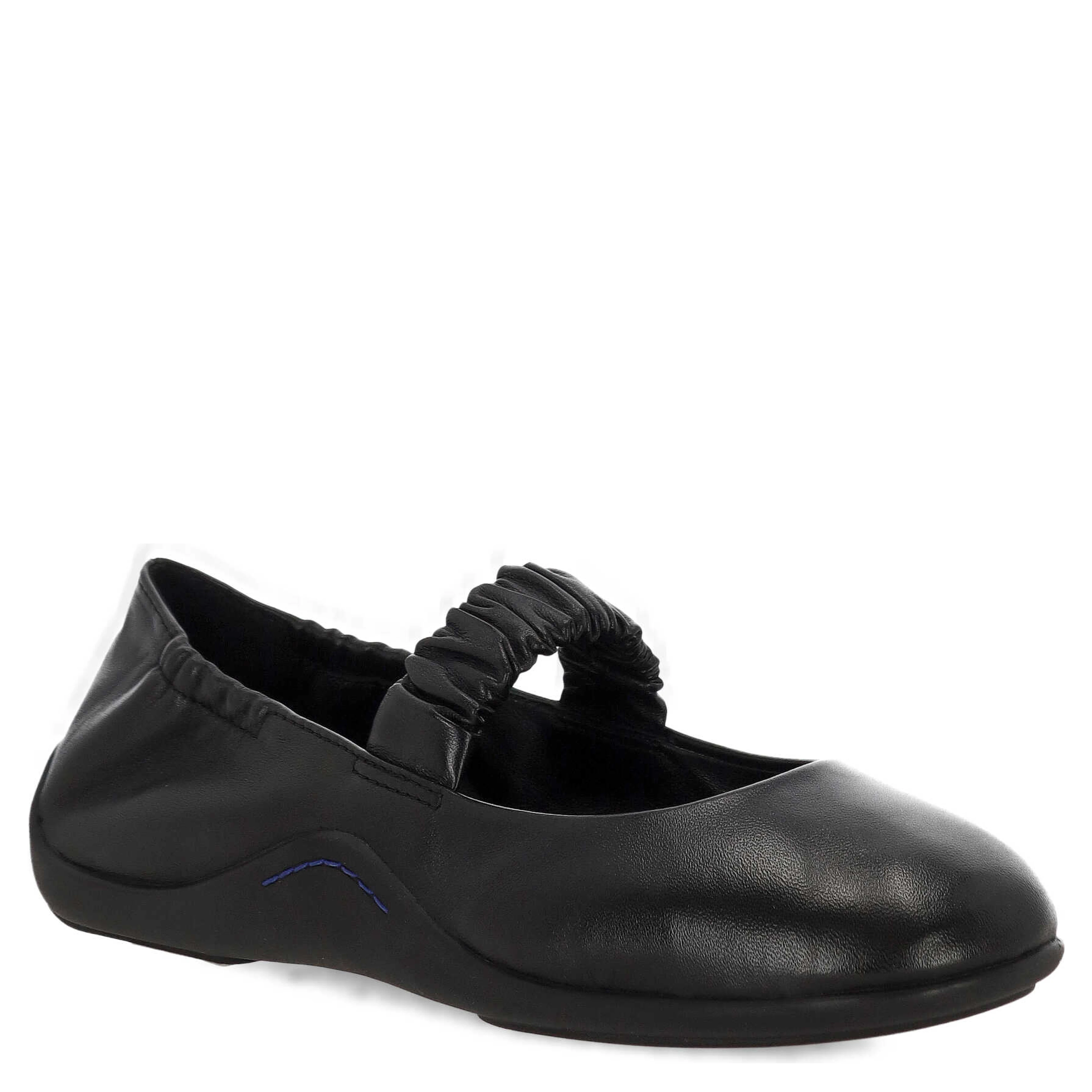 ASH Flat shoes