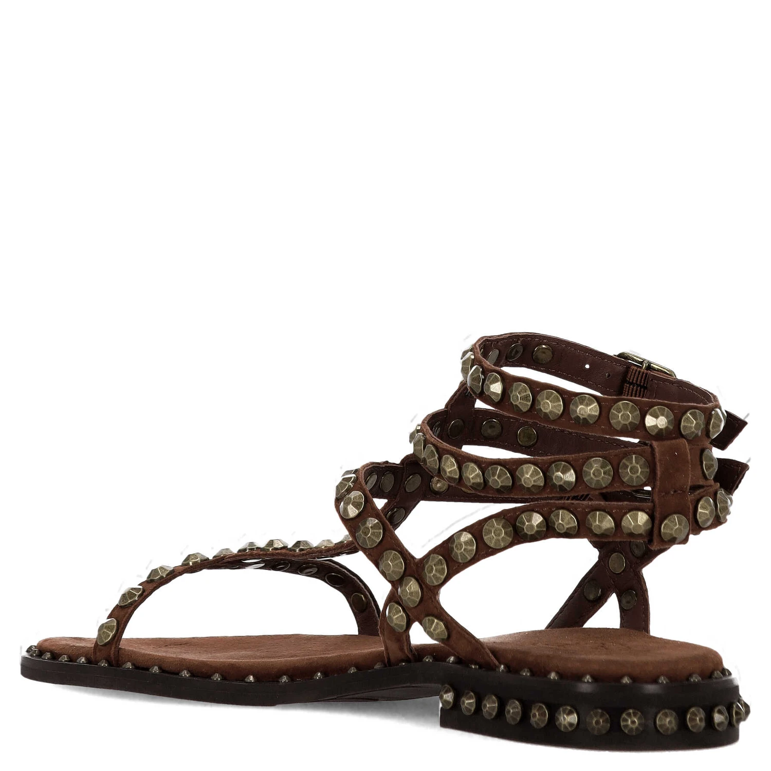 ASH Sandals