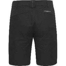 SAIL RACING Shorts Characoal