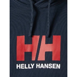 HELLY HANSEN Sweaters Navy