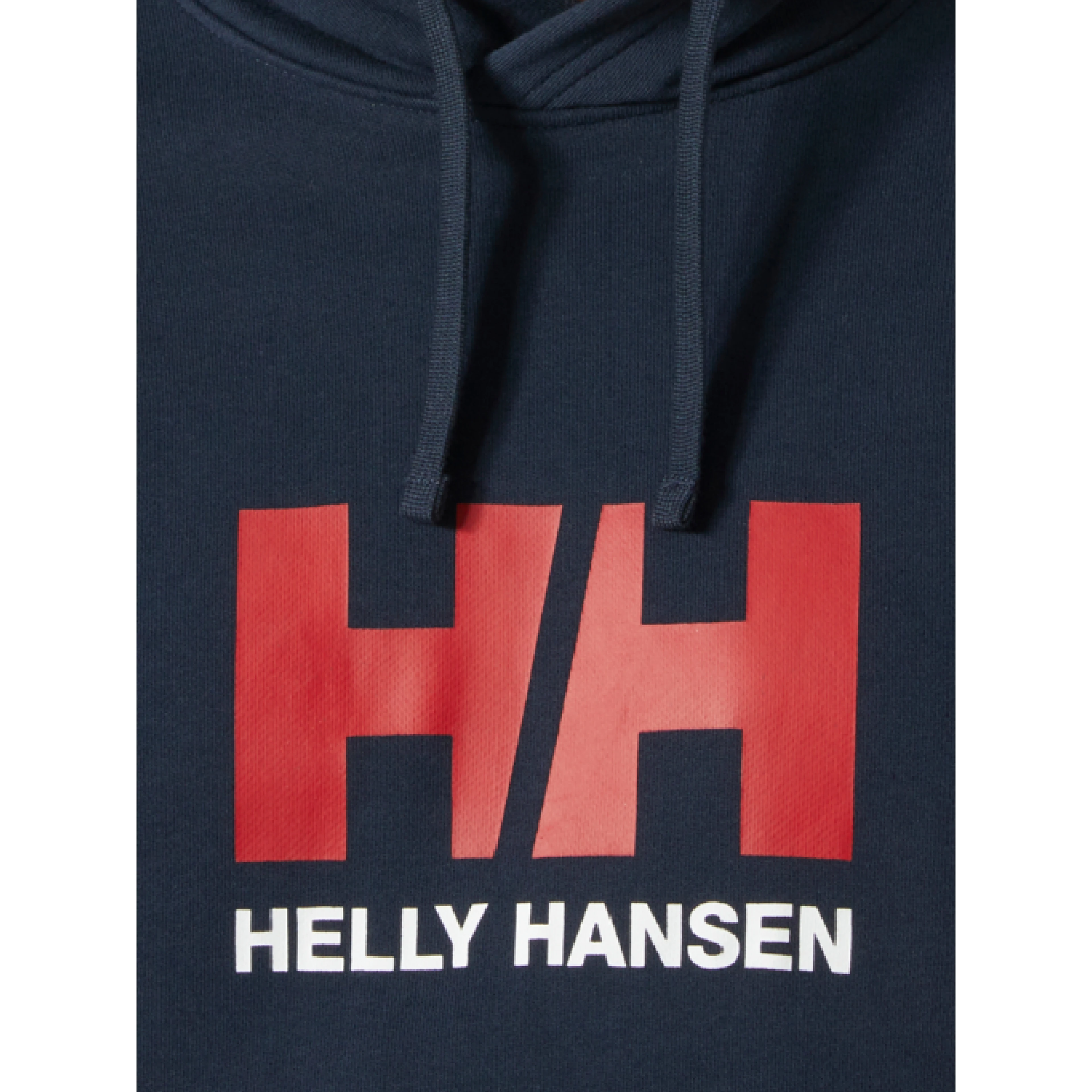 HELLY HANSEN Sweaters Navy