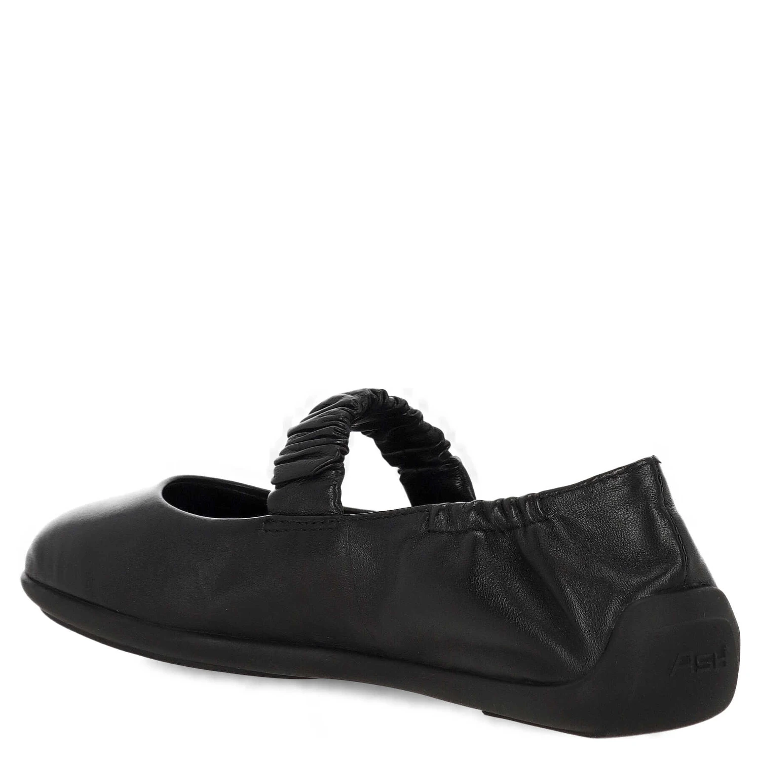 ASH Flat shoes