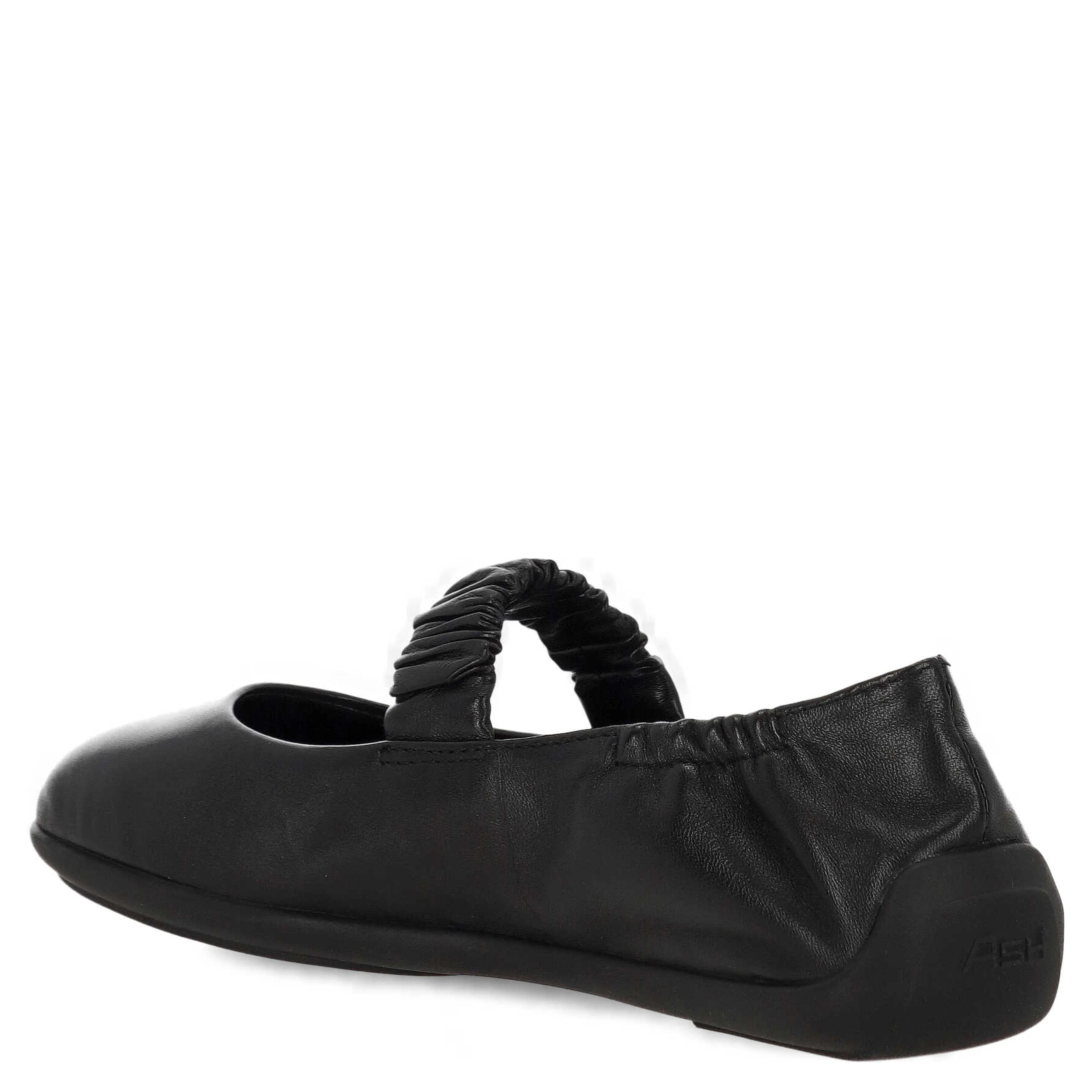 ASH Flat shoes