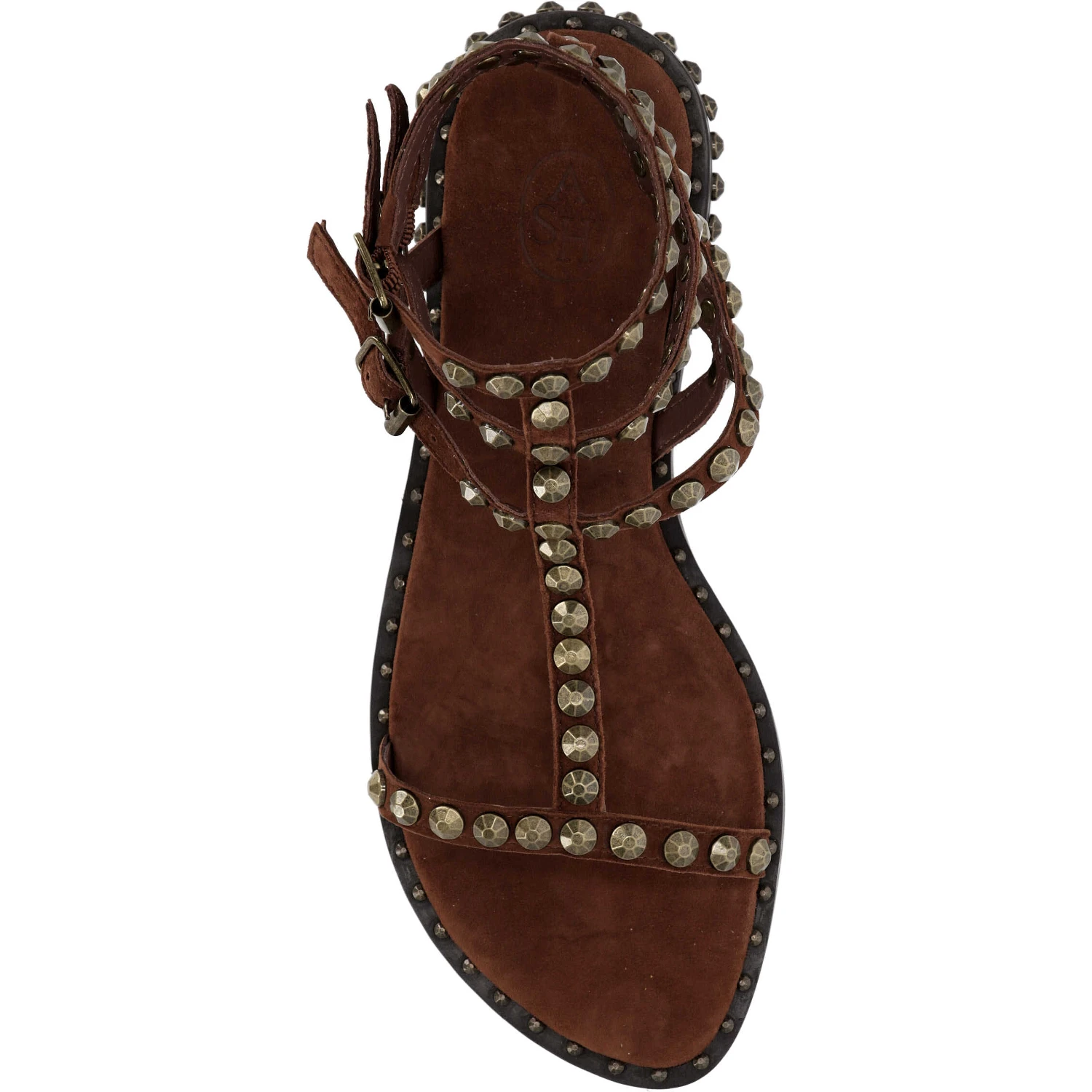 ASH Sandals