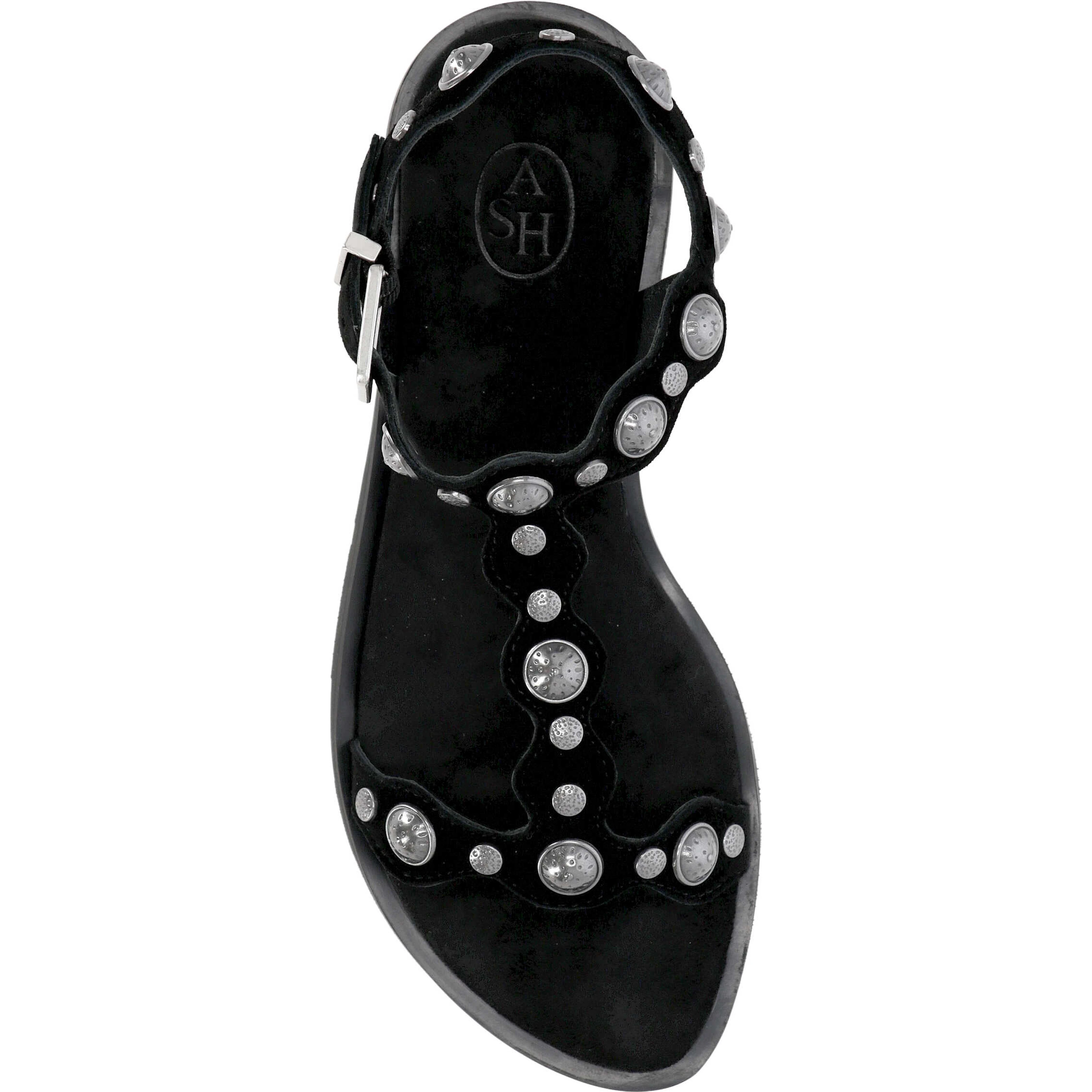 ASH Sandals