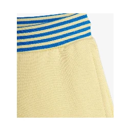 Mini Rodini Shorts