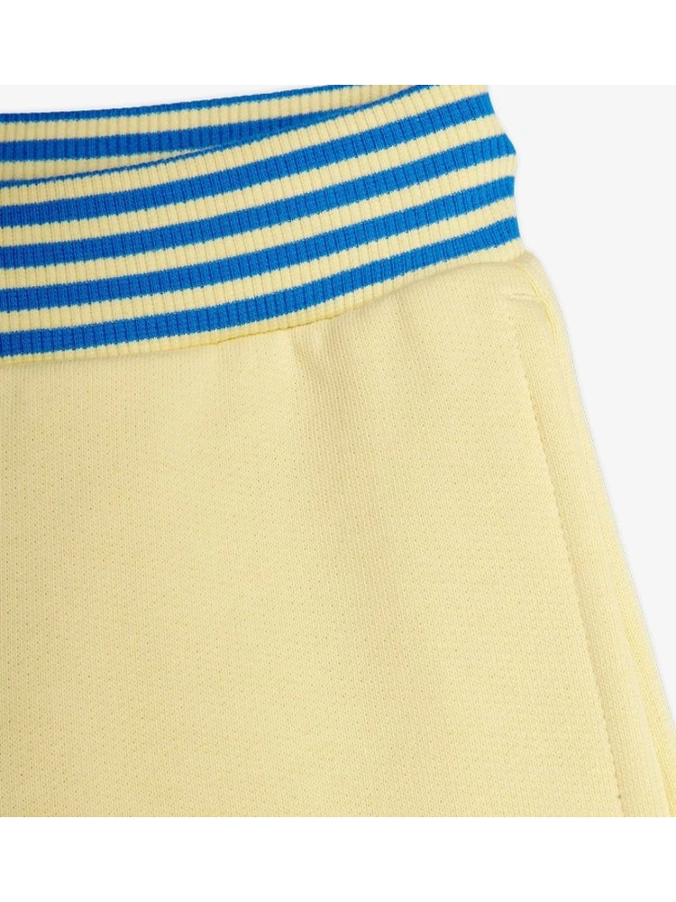 Mini Rodini Shorts alternative
