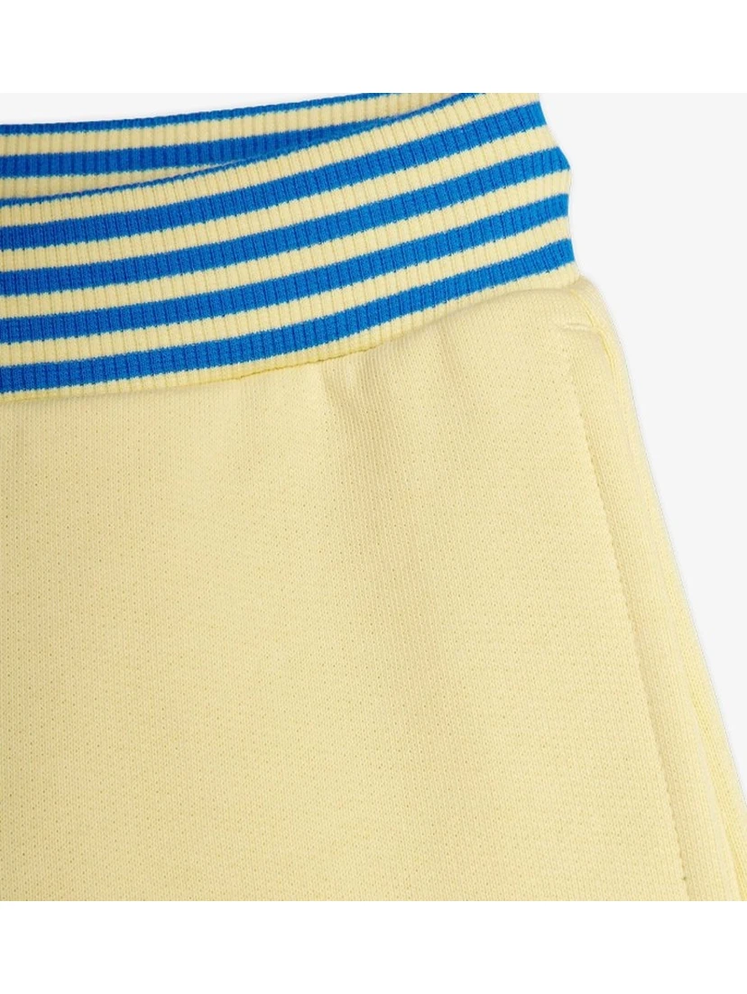Mini Rodini Shorts