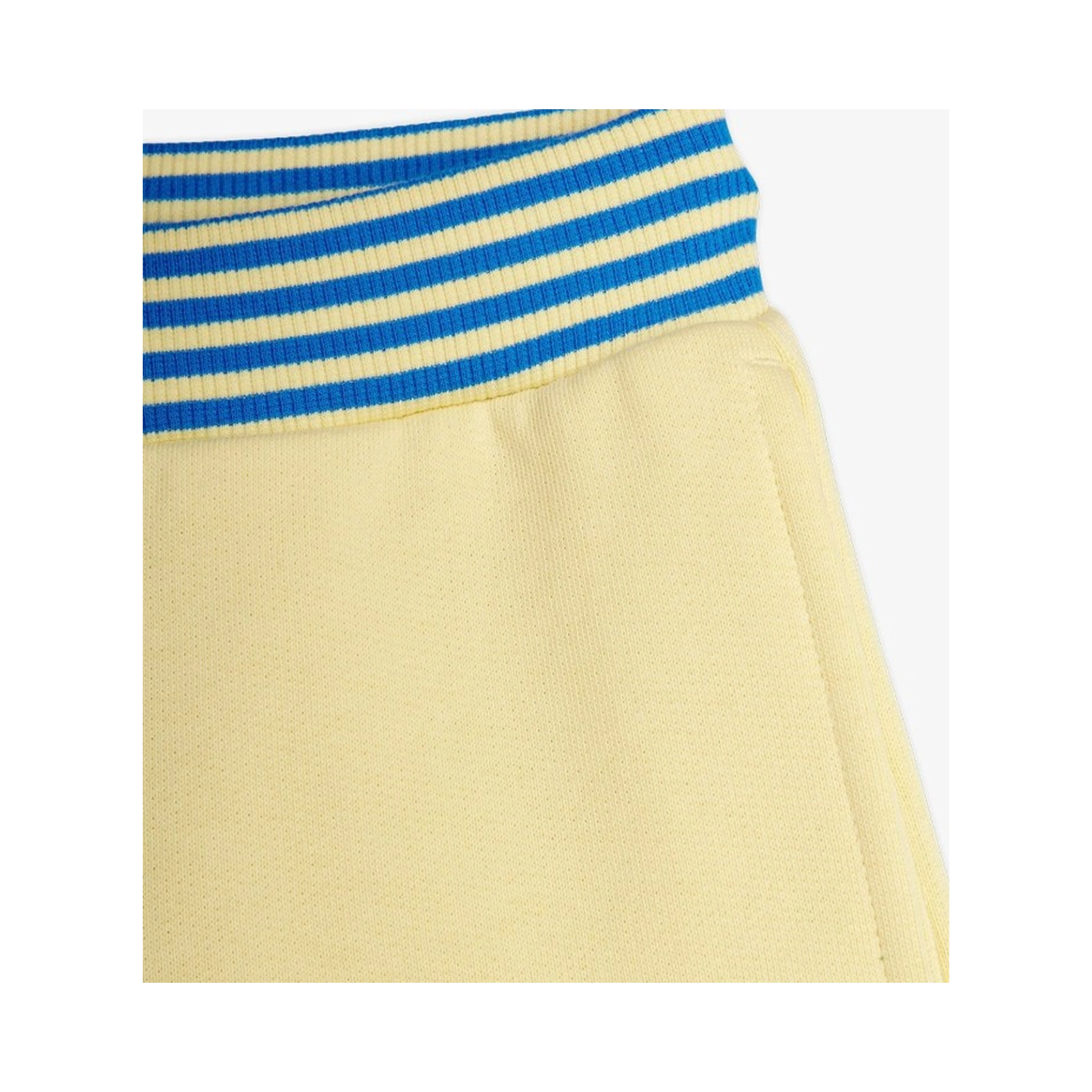 Mini Rodini Shorts