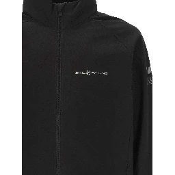 SAIL RACING Jackets Characoal