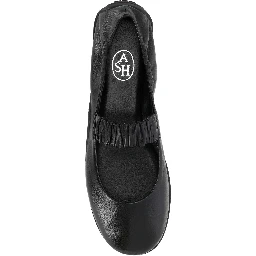 ASH Flat shoes