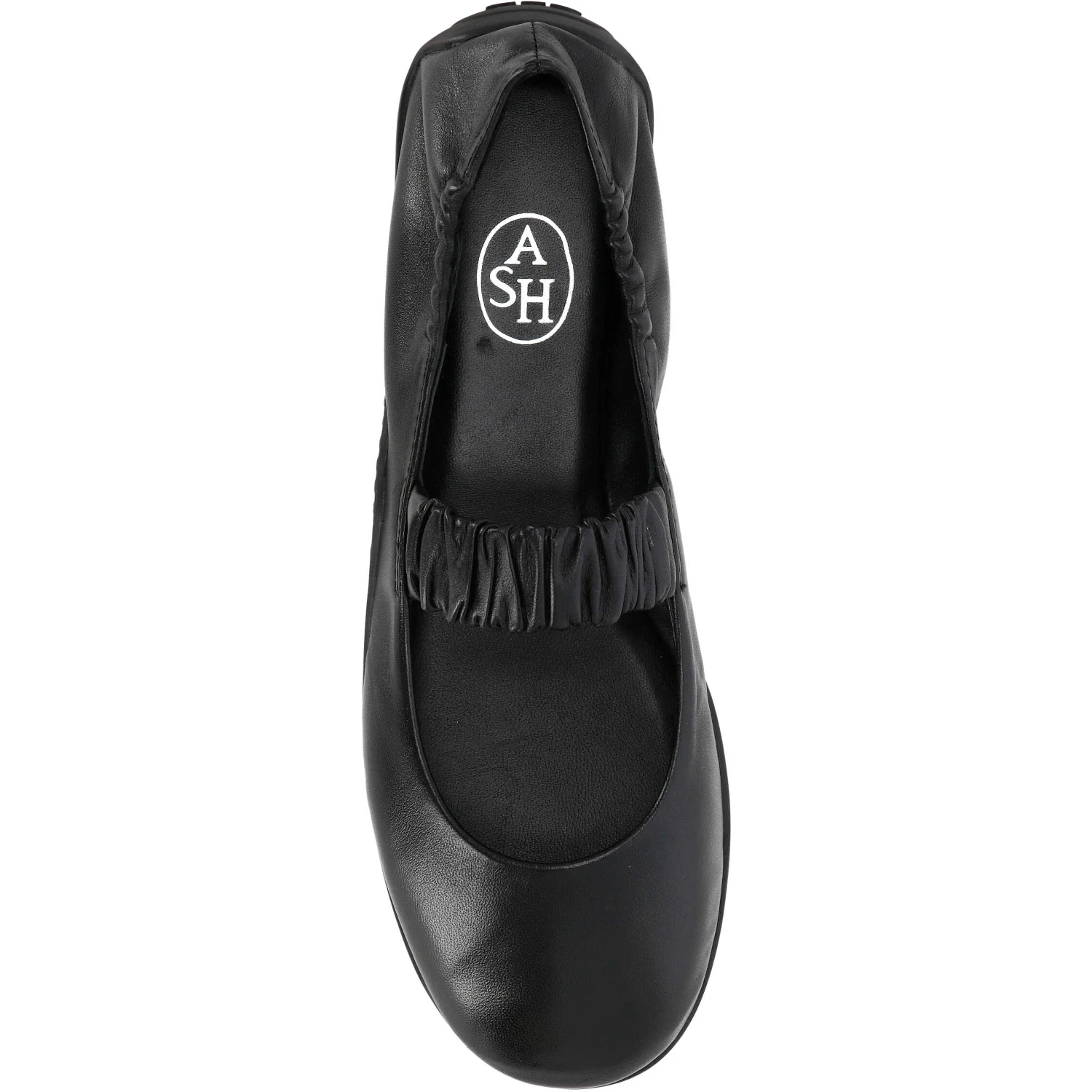 ASH Flat shoes