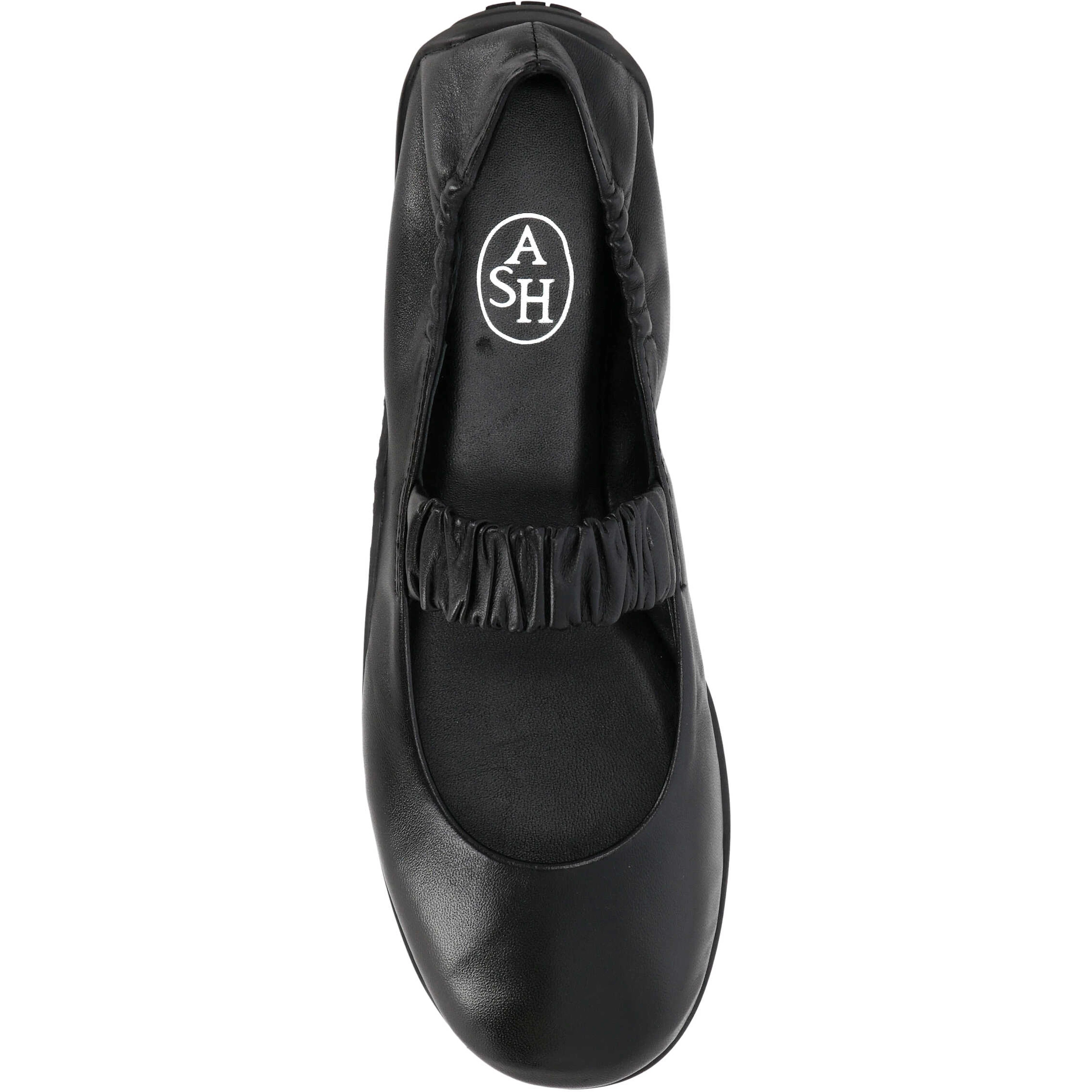 ASH Flat shoes