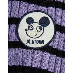 Mini Rodini T-shirts and Polos