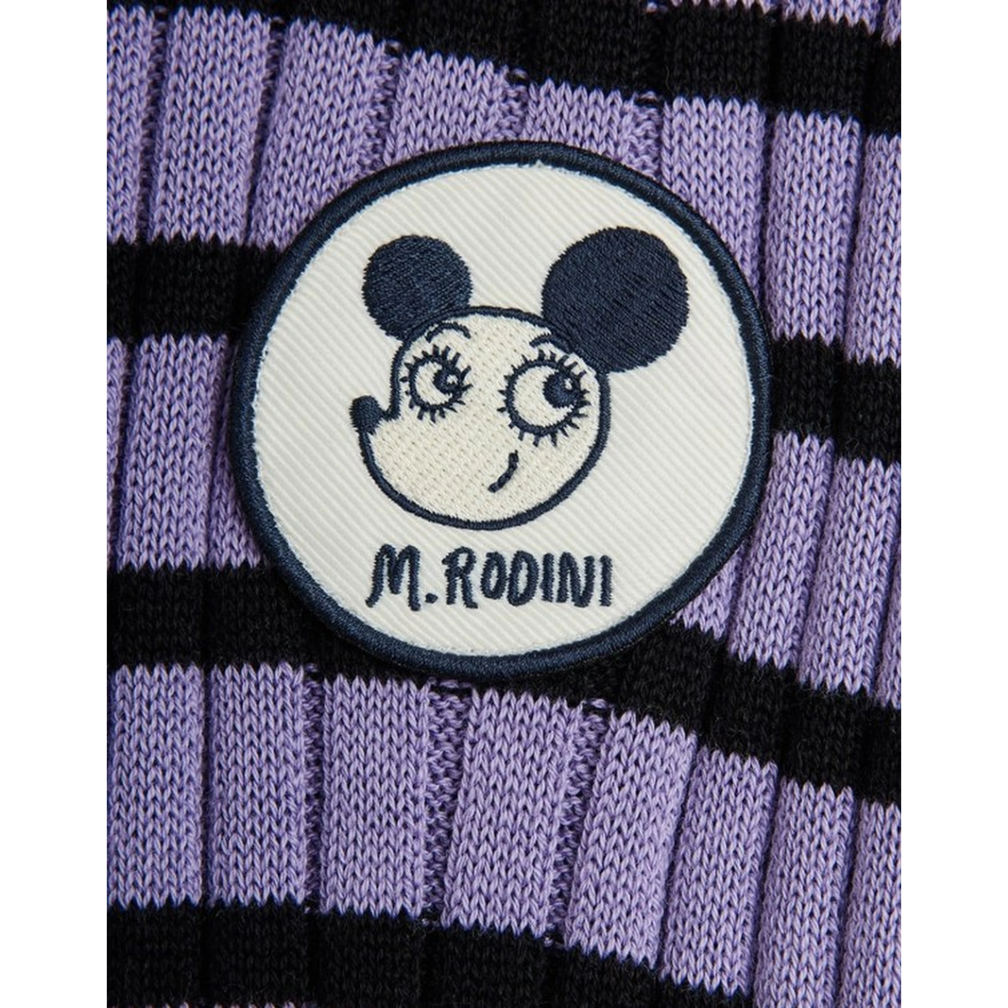 Mini Rodini T-shirts and Polos