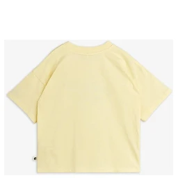 Mini Rodini Sweaters