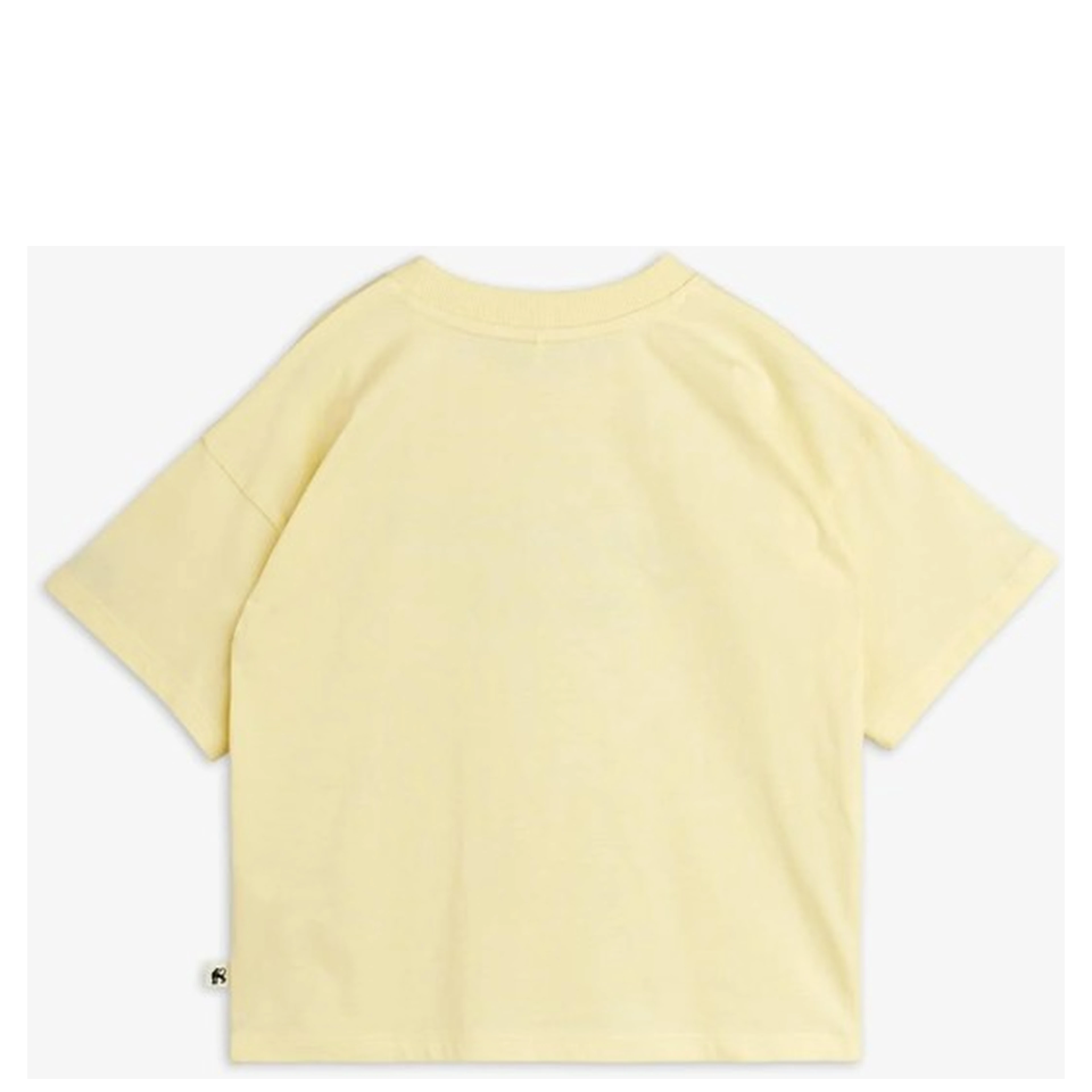 Mini Rodini Sweaters