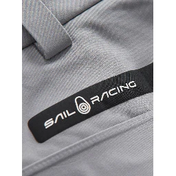 SAIL RACING Shorts