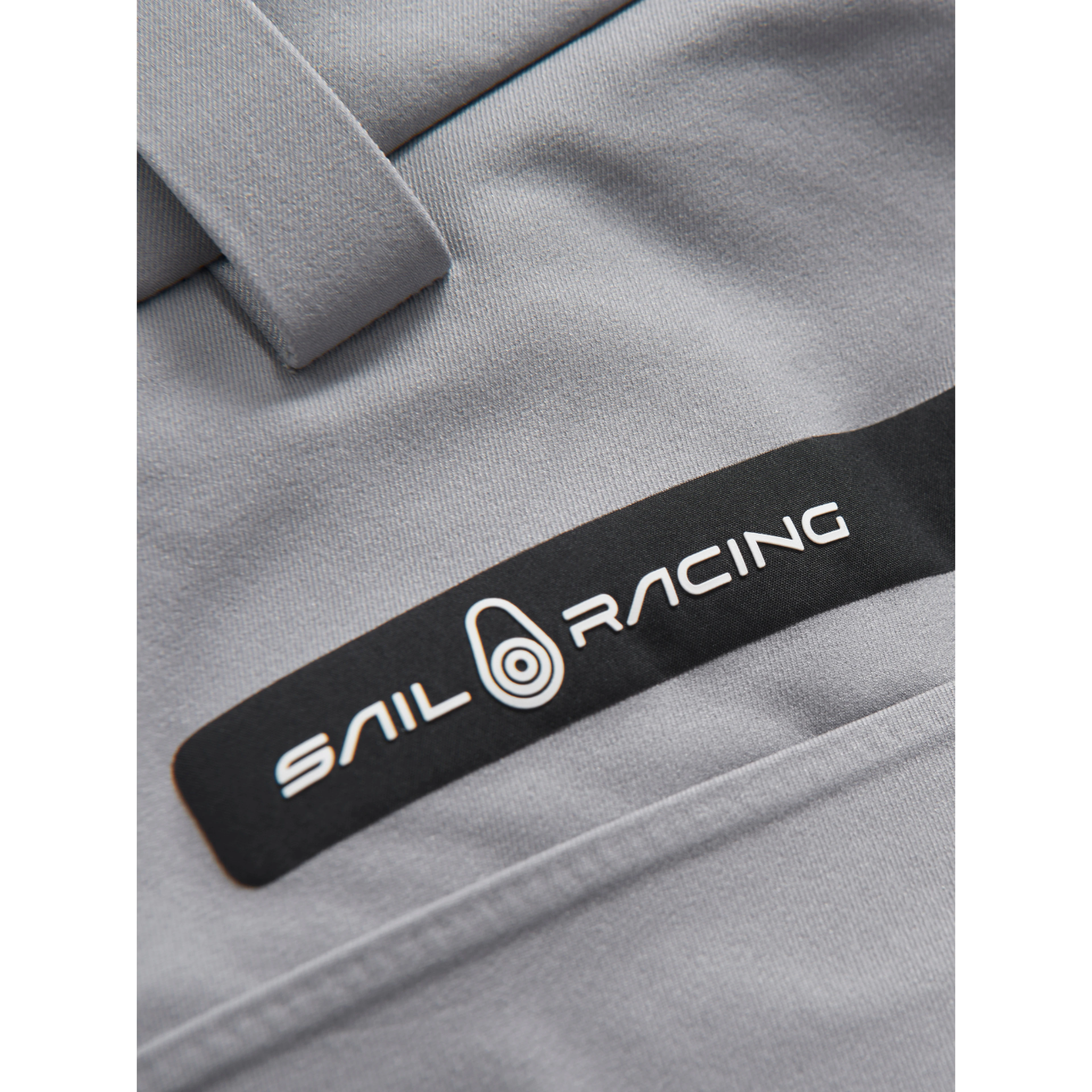 SAIL RACING Shorts