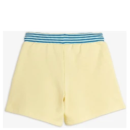 Mini Rodini Shorts