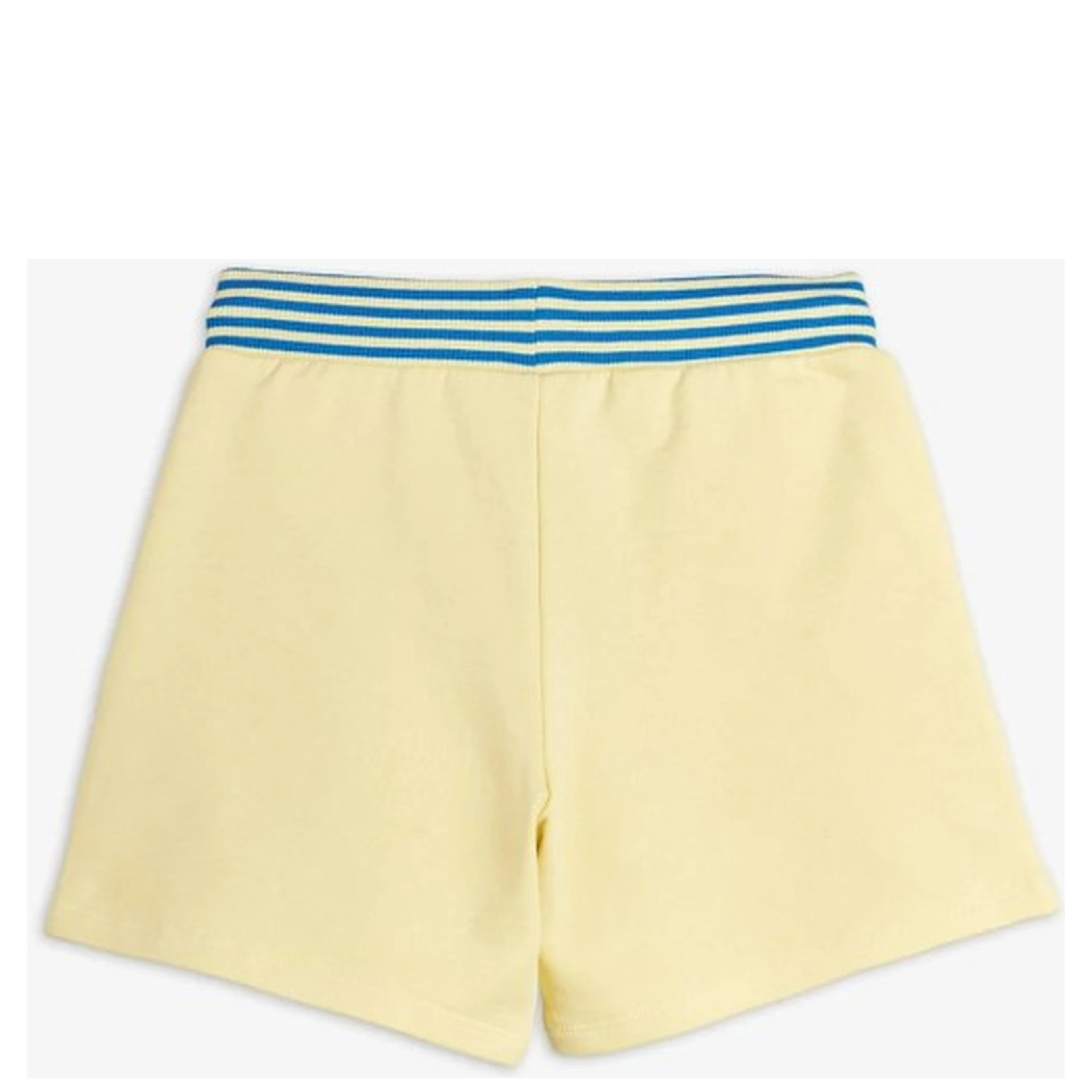 Mini Rodini Shorts