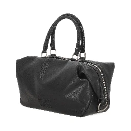 MARGESHERWOOD Bags