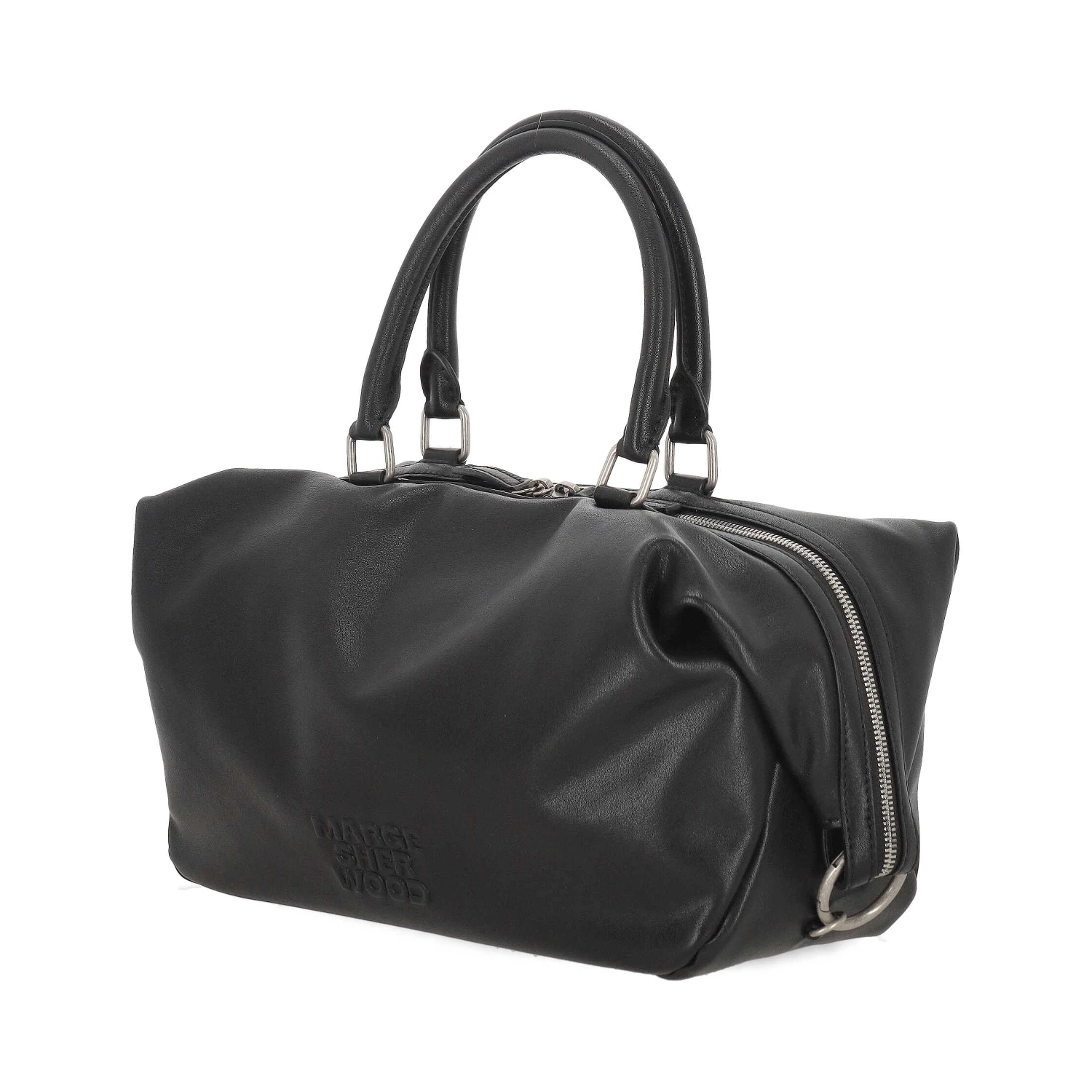MARGESHERWOOD Bags