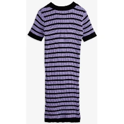 Mini Rodini T-shirts and Polos