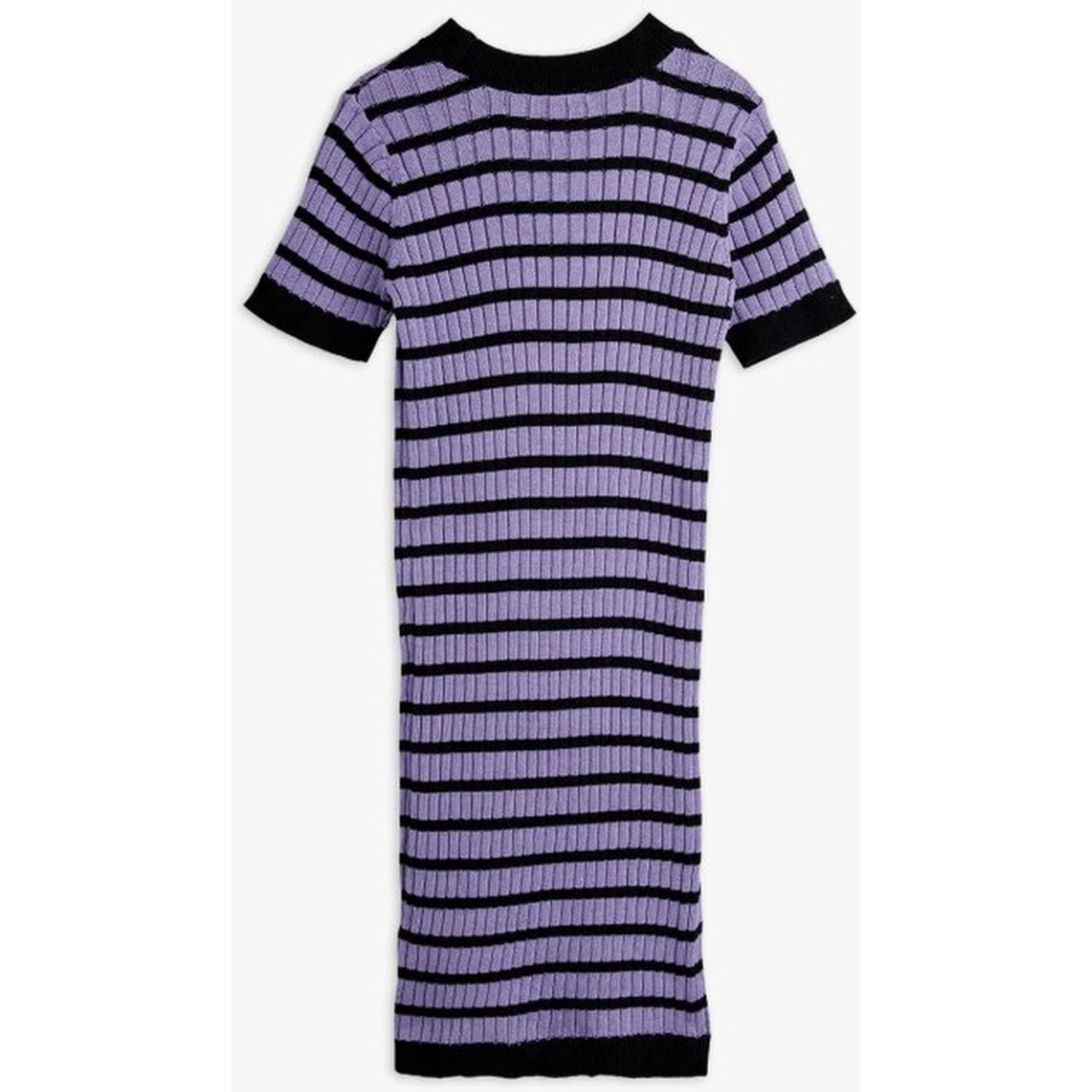 Mini Rodini T-shirts and Polos