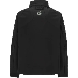 SAIL RACING Jackets Characoal