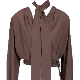 Federica Tosi Shirts