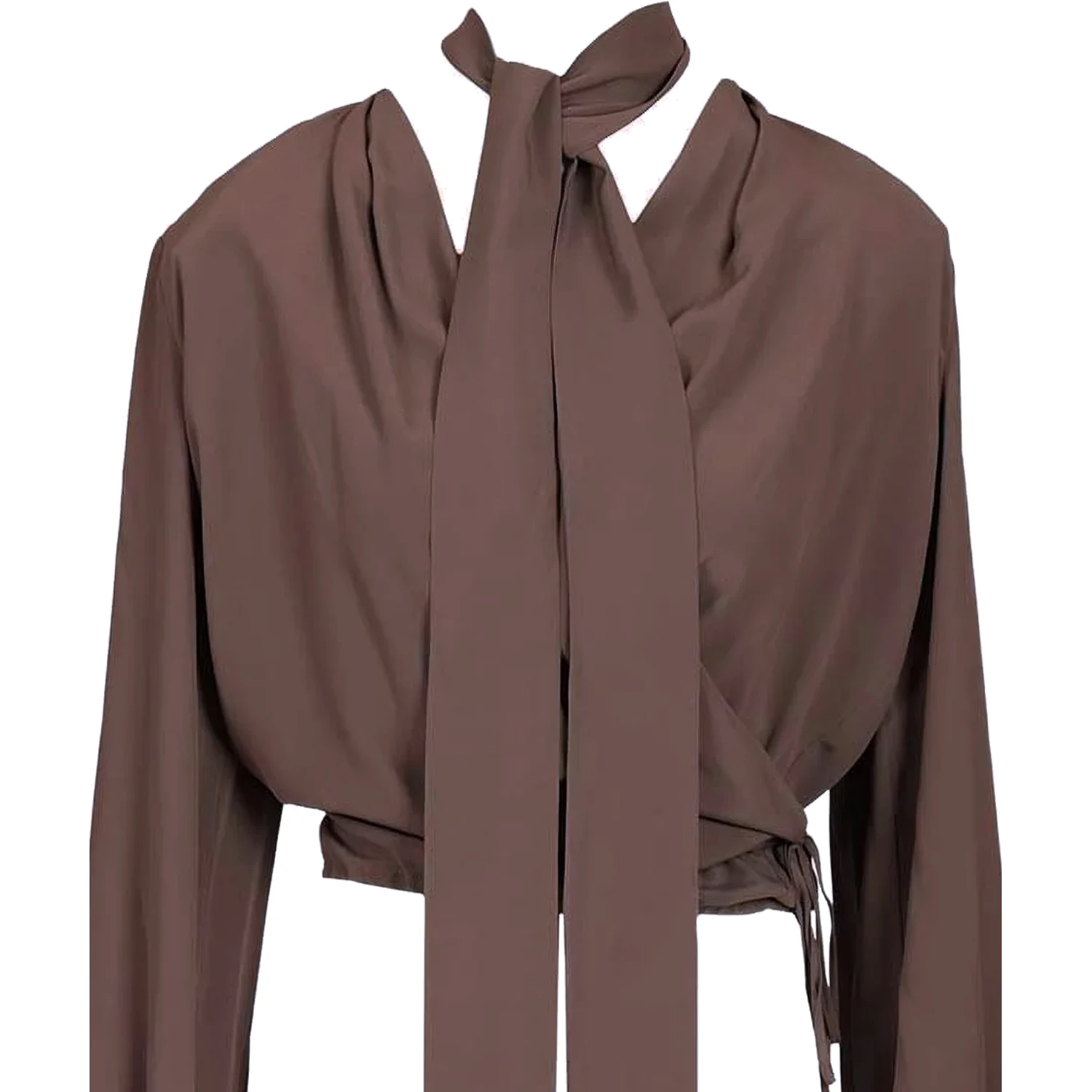 Federica Tosi Shirts