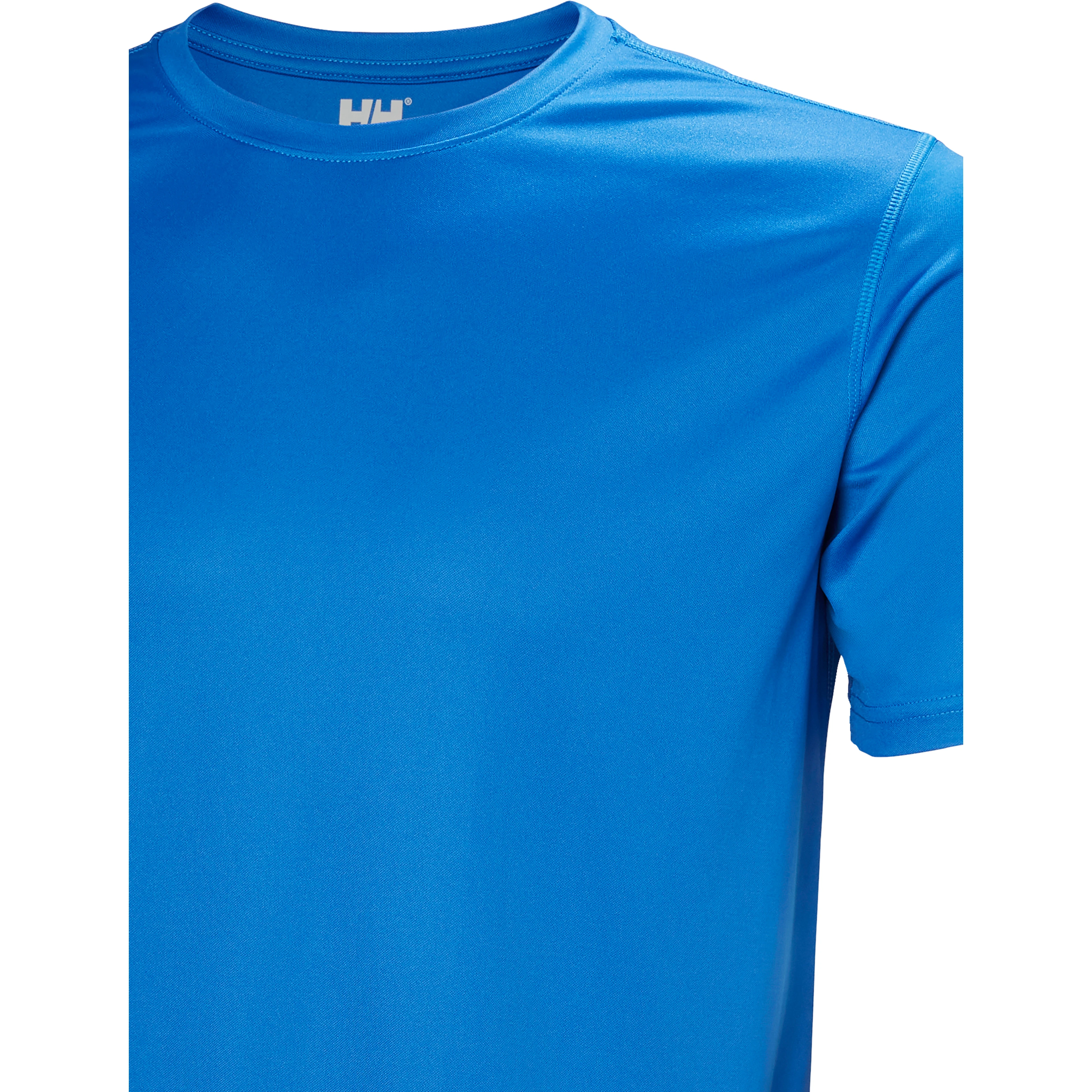 Helly Hansen T-shirts and Polos