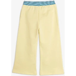 Mini Rodini Trousers