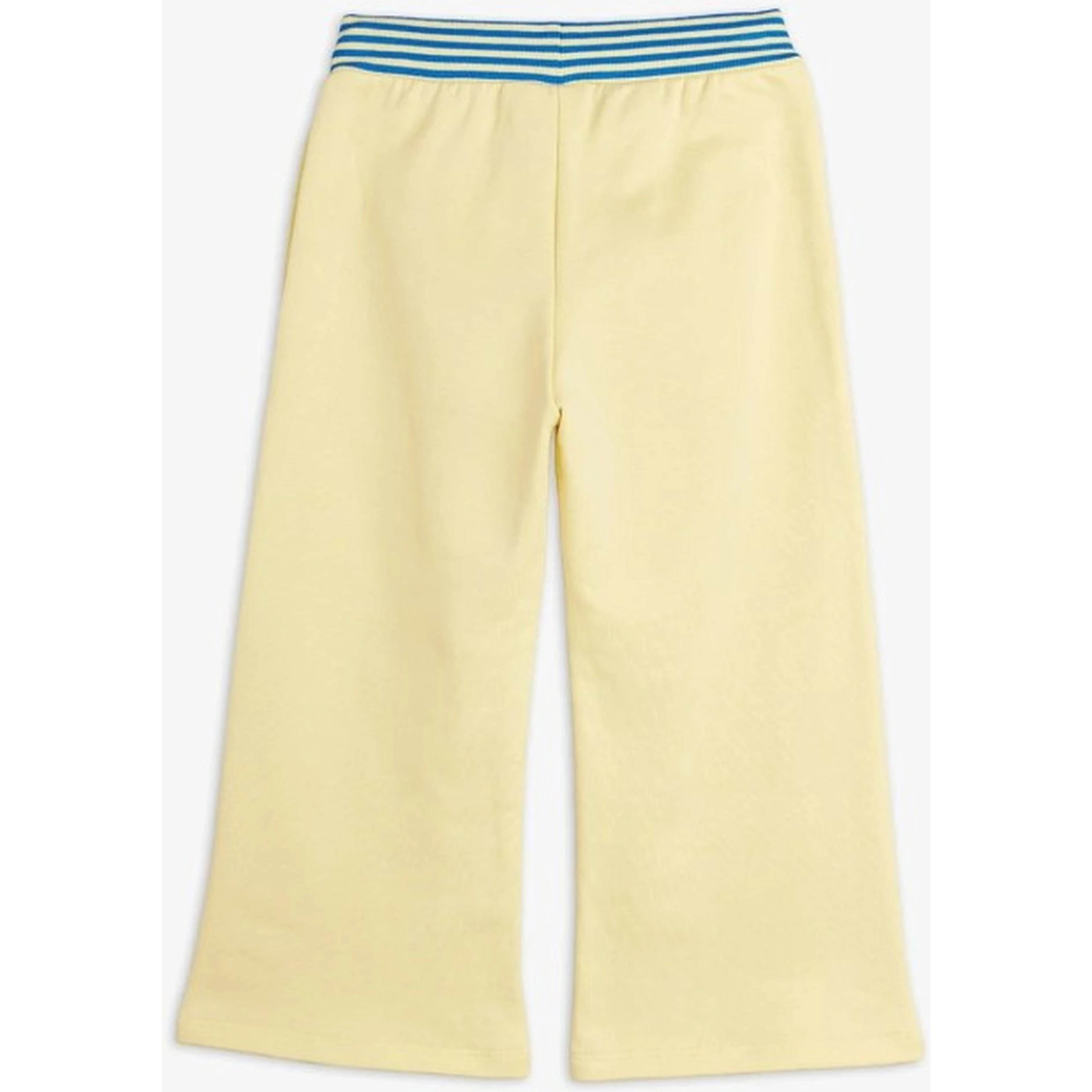 Mini Rodini Trousers