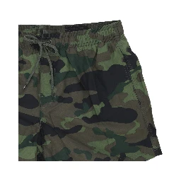 Sundek Sea clothing