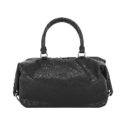 MARGESHERWOOD Bags