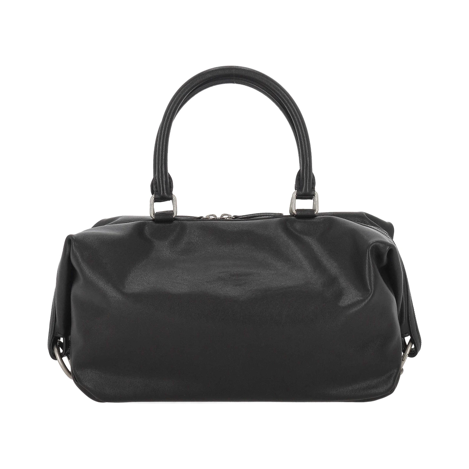 MARGESHERWOOD Bags