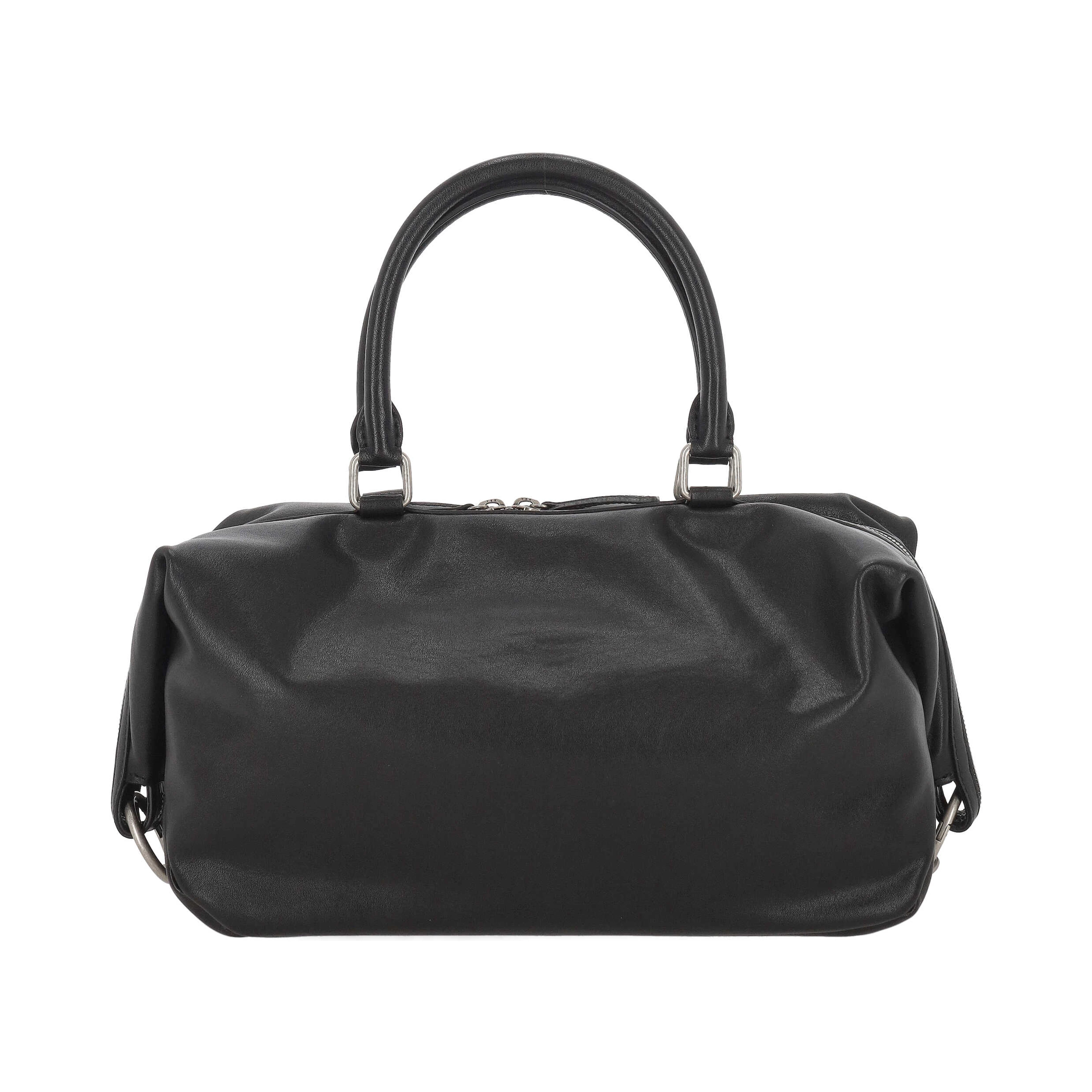 MARGESHERWOOD Bags