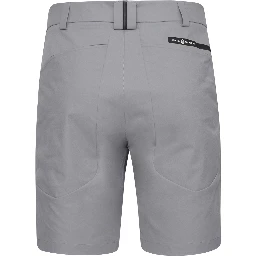 SAIL RACING Shorts