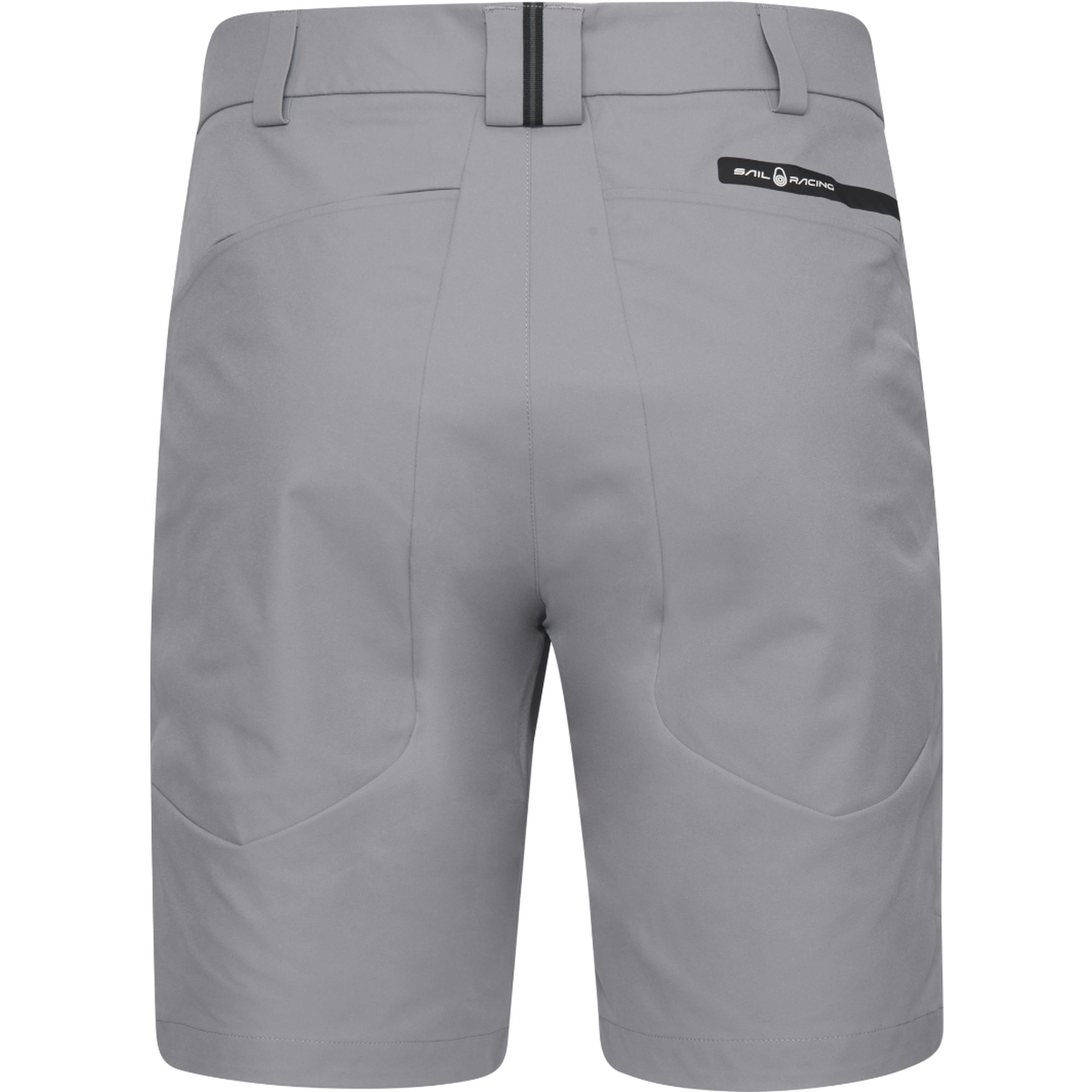SAIL RACING Shorts